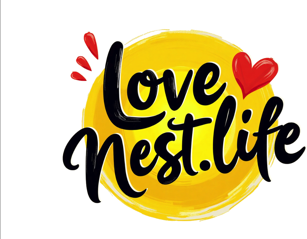 Проститутки в Новом на love-nest.life